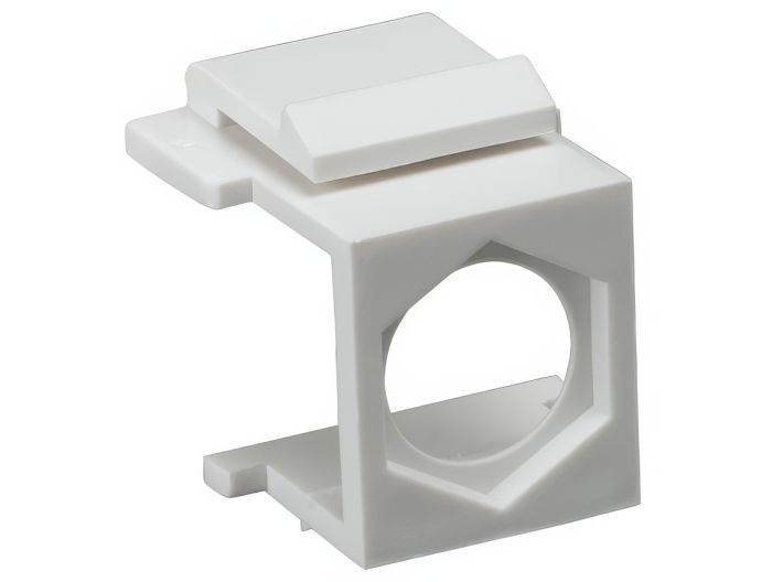 Insert for F-Type Connector